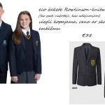 Performa_Eco_Jackets_Image